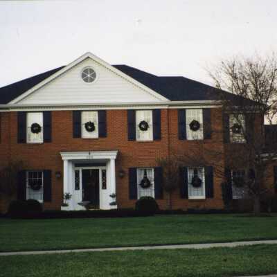 1998