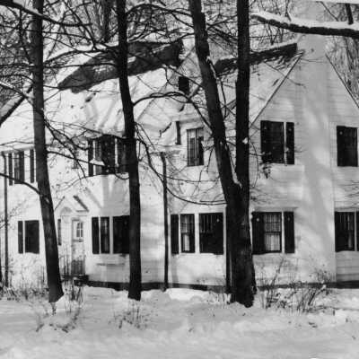 1982