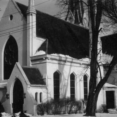 c. 1935