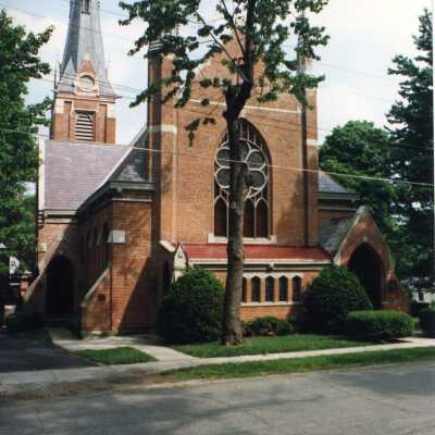 1986