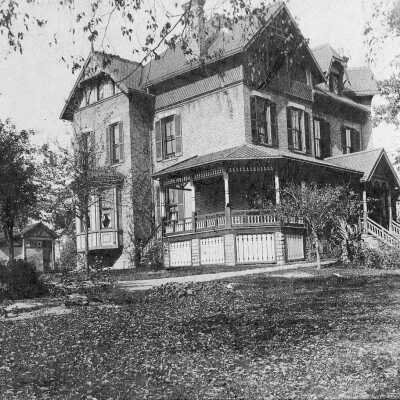 1909