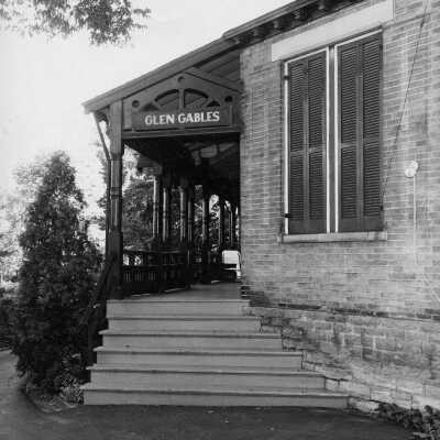 1955