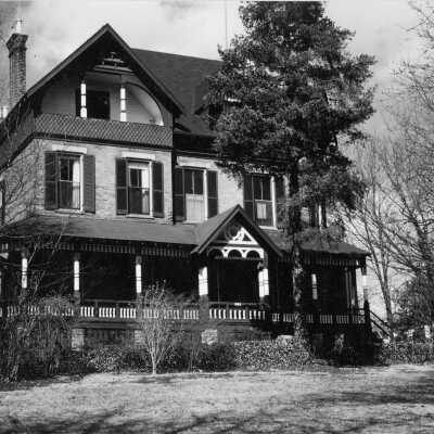 1982