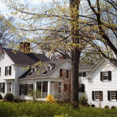 2003