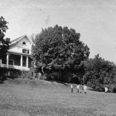 c. 1940