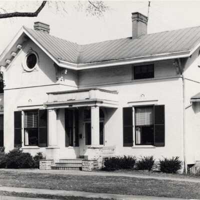 c. 1955