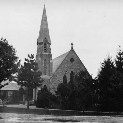1895?