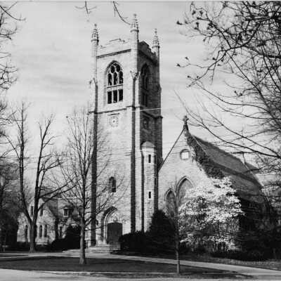 c. 1980