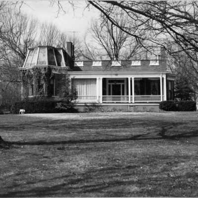 1985