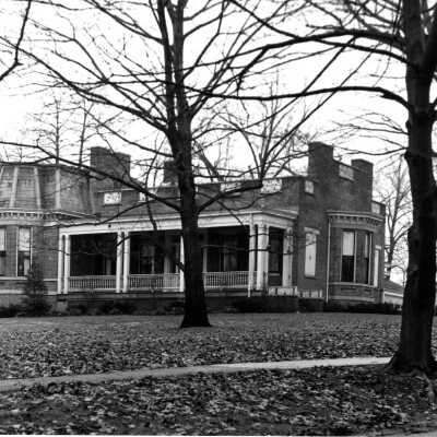 c. 1957