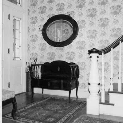 1976