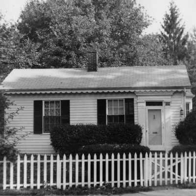 1971