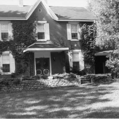 1985