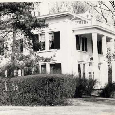 c. 1955
