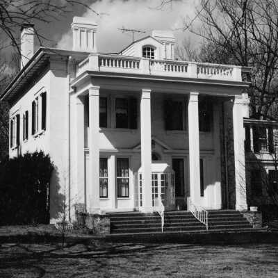 c 1980