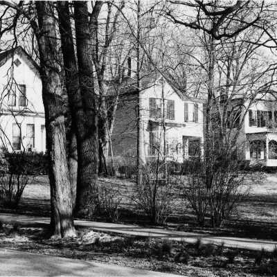 1976