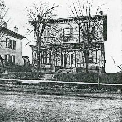 c. 1855