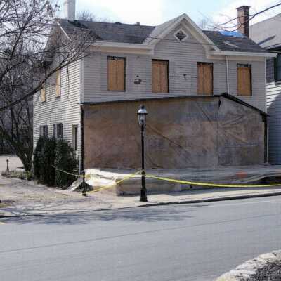 March 13, 2009