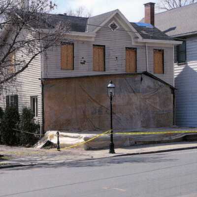 March 13, 2009