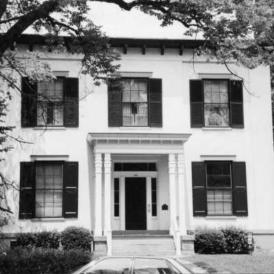 2003