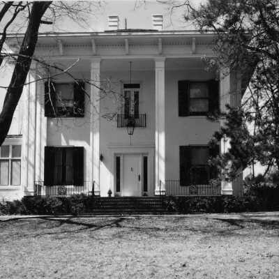1982