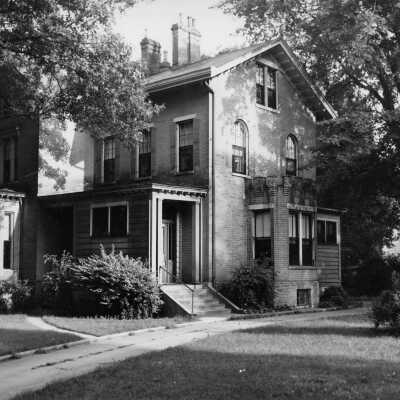 1954