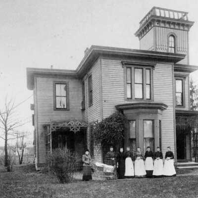 1891