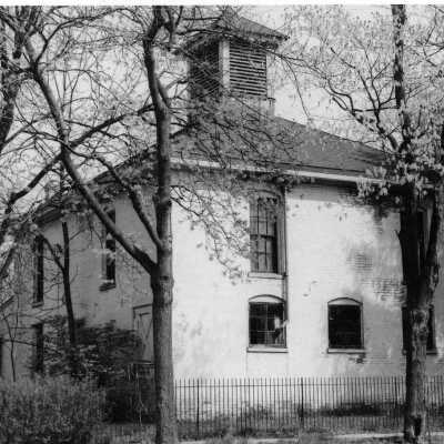 1974
