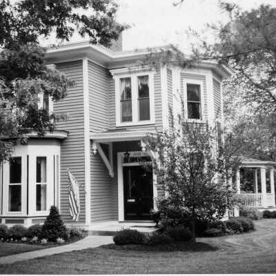 2003