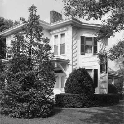 1988