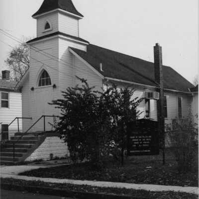1985
