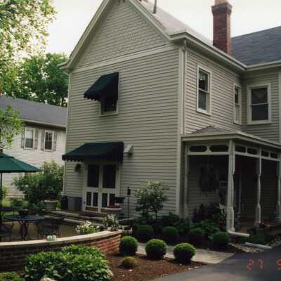 2003