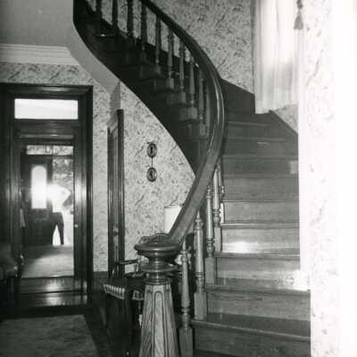 1030 Willow Avenue - 1976