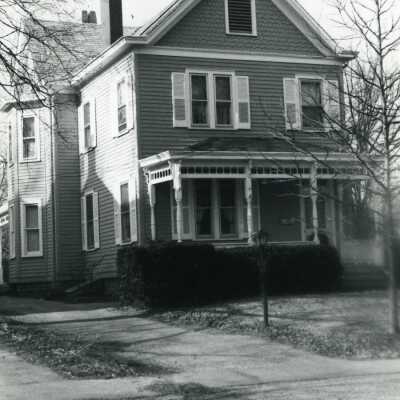 1970