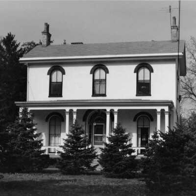 1985