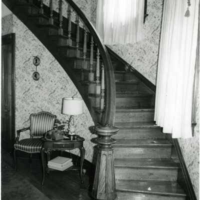 1030 Willow Avenue - 1976