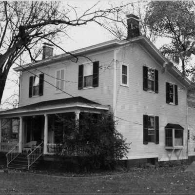 1985