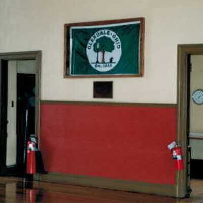 Flag