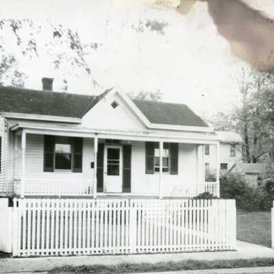 c. 1946