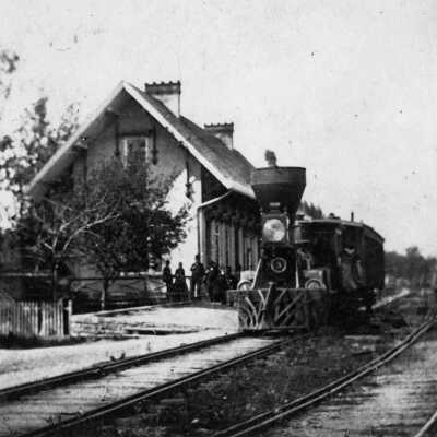 1865