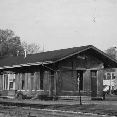 1980