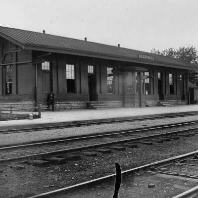c. 1895