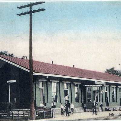 Village Depot