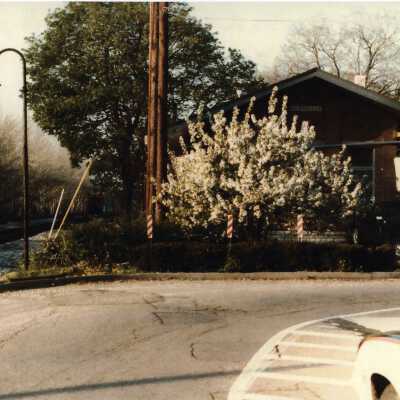 44 Village Square