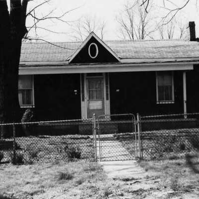 Residence