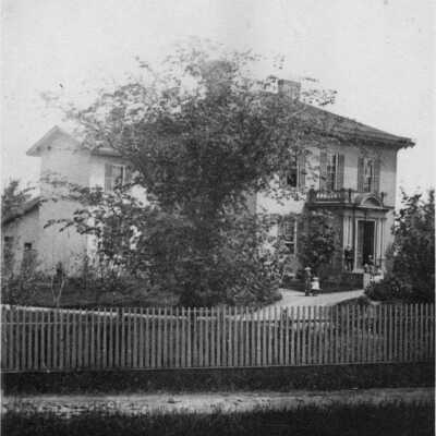 c1865