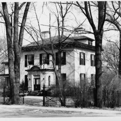 c1955