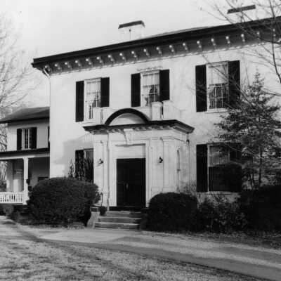 1976
