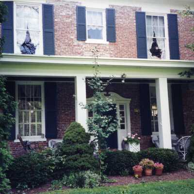 c. 2005