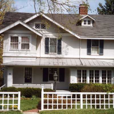 2003